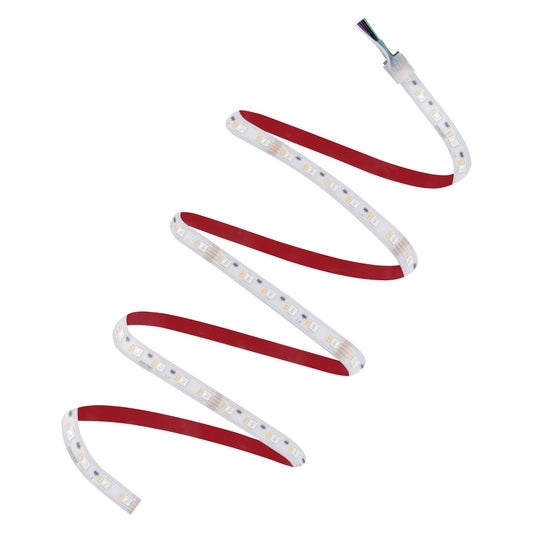 LED stropné svietidlo 108W IP00 6500K 120° – stropné LED svietidlo LEDVANCE