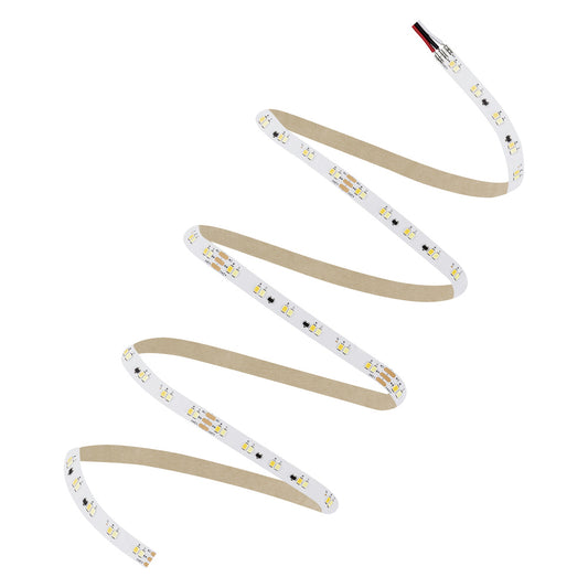 LED stropné svietidlo 108W IP67 6500K 110° – stropné LED svietidlo LEDVANCE
