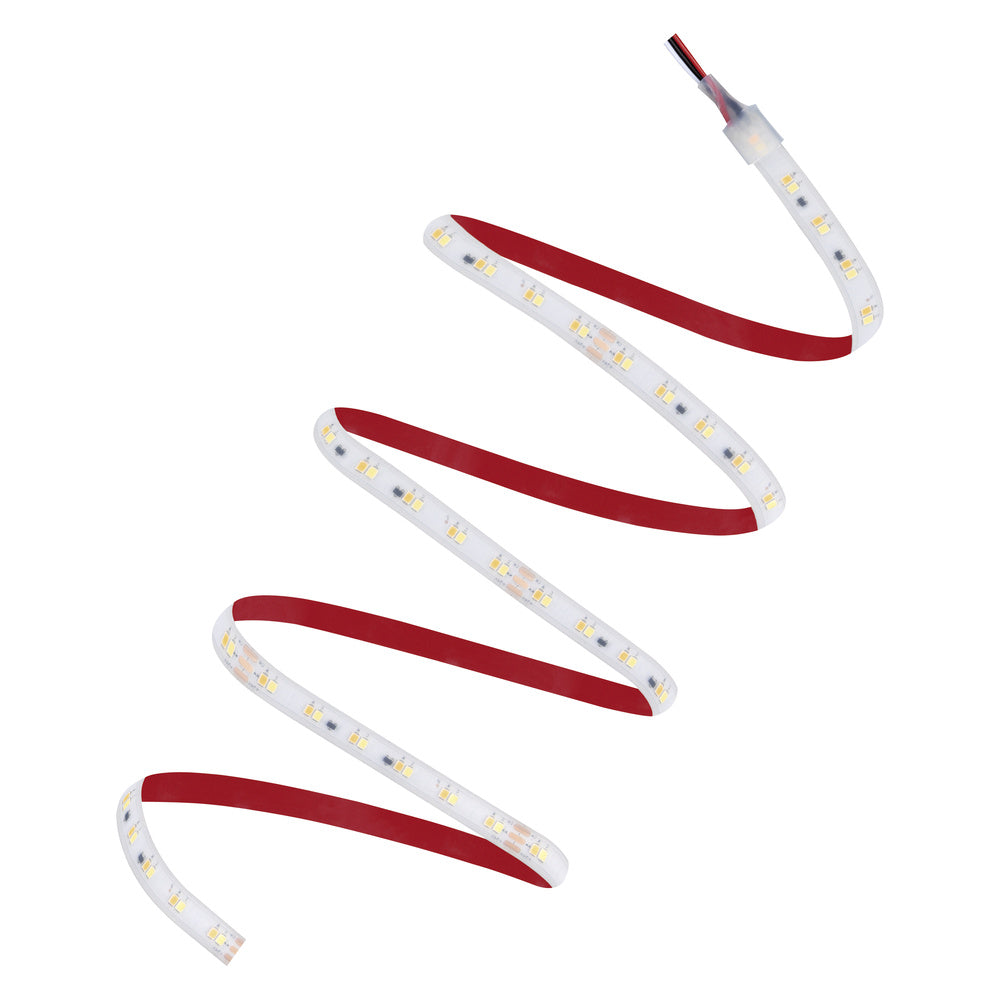 LED stropné svietidlo 108W IP00 6500K 120° – stropné LED svietidlo LEDVANCE