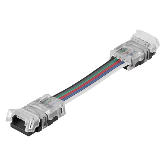 LED stropné svietidlo IP20 – stropné LED svietidlo LEDVANCE