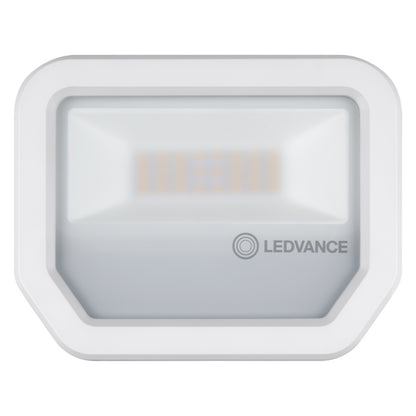 LED reflektor 133W IP66 6500K 100° – vonkajšie LED svietidlo LEDVANCE