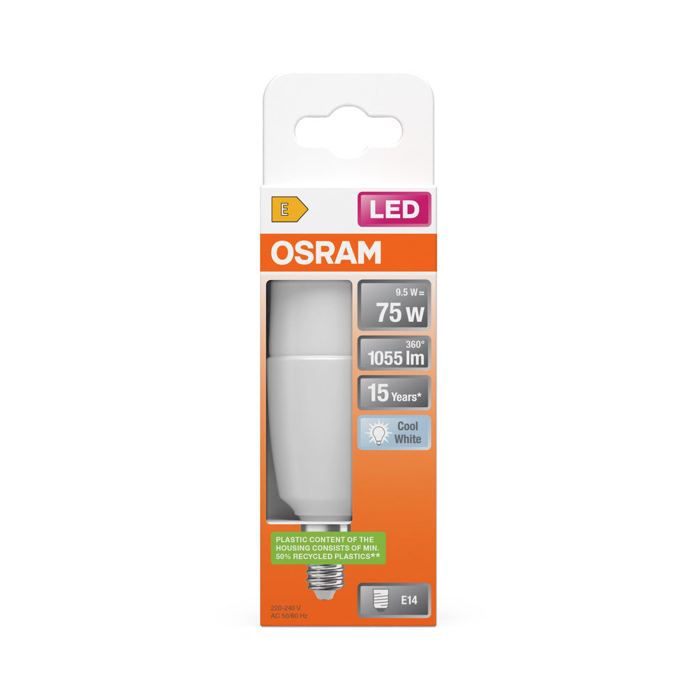LED stropné svietidlo 9.5W IP20 4000K 240° – stropné LED svietidlo OSRAM