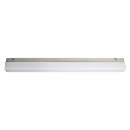 LED stropné svietidlo 14W IP44 3000K 180° – stropné LED svietidlo LEDVANCE