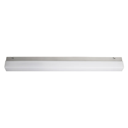 LED stropné svietidlo 13W IP20 6500K 200° – stropné LED svietidlo OSRAM