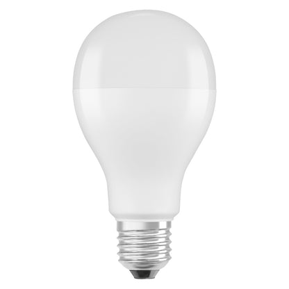 LED stropné svietidlo 6.5W 2700K 150° – stropné LED svietidlo OSRAM