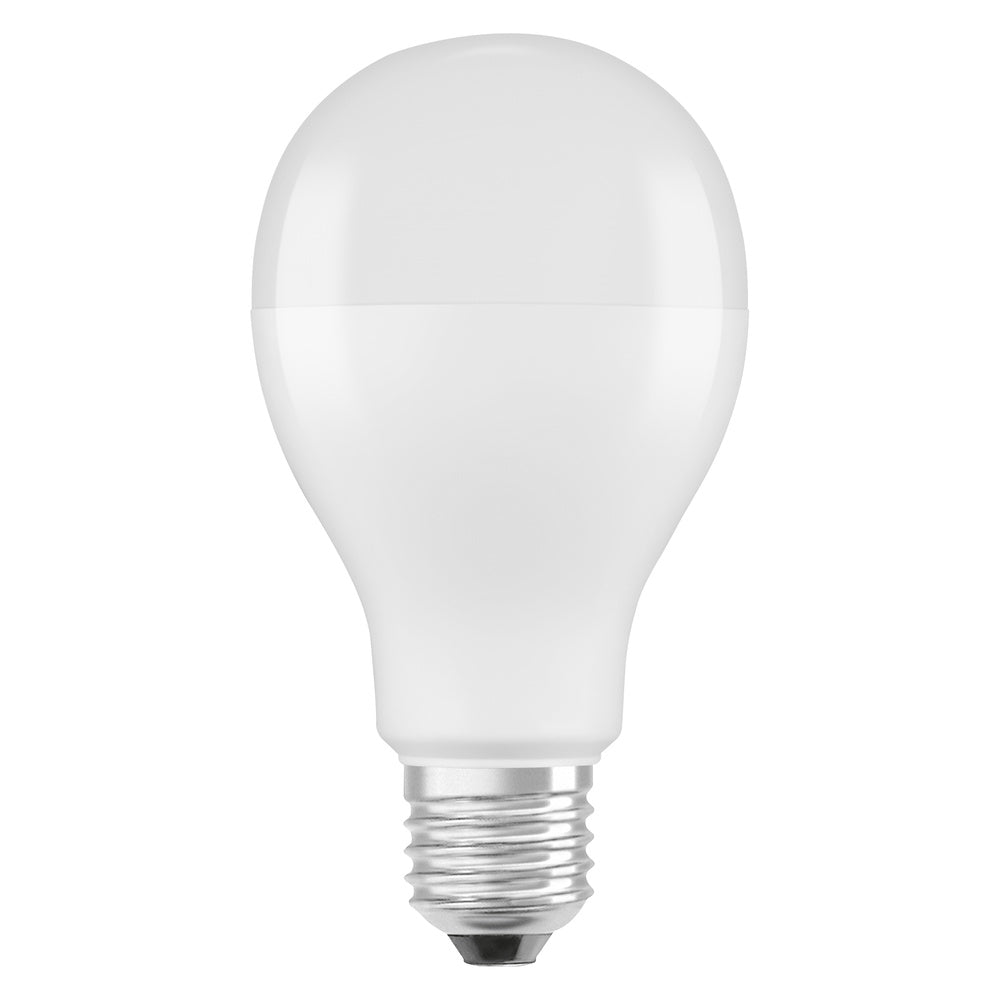 LED stropné svietidlo 6.5W IP20 2700K 150° – stropné LED svietidlo LEDVANCE