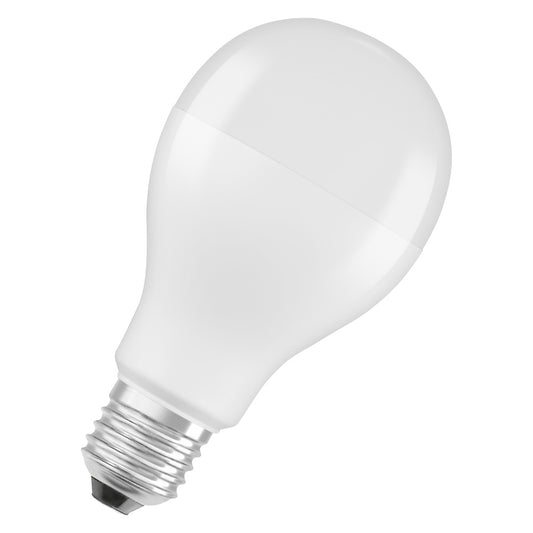 LED stropné svietidlo 6.5W IP20 6500K 150° – stropné LED svietidlo OSRAM