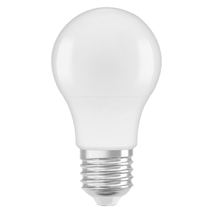 LED stropné svietidlo 4.9W IP20 4000K 200° – stropné LED svietidlo LEDVANCE