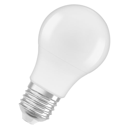 LED stropné svietidlo 7.5W IP20 2700K 300° – stropné LED svietidlo LEDVANCE