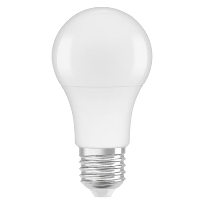 LED stropné svietidlo 4.9W IP20 4000K 200° – stropné LED svietidlo OSRAM