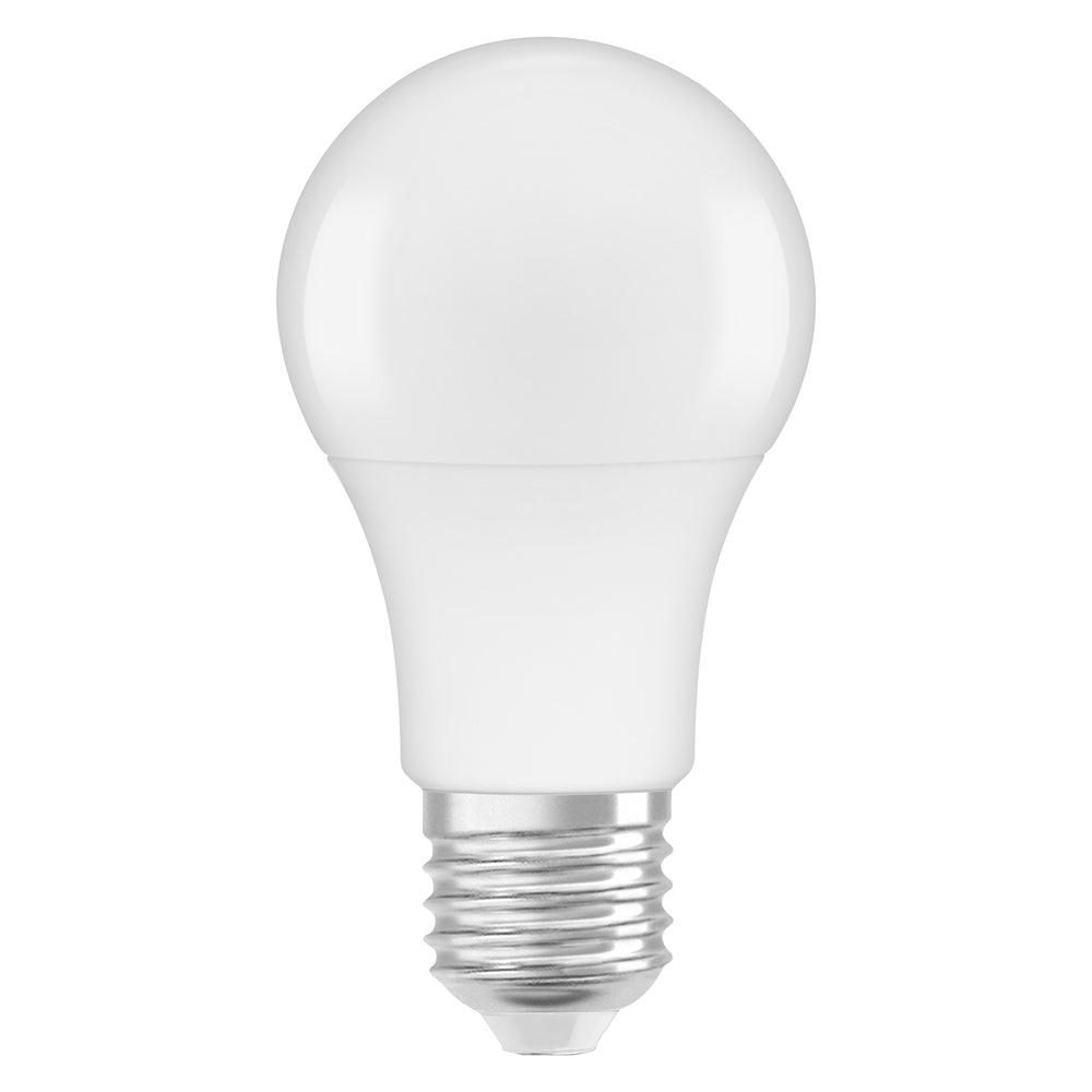 LED stropné svietidlo 14W IP20 3000K 150° – stropné LED svietidlo OSRAM