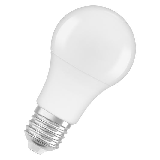 LED stropné svietidlo 4.9W 6500K 180° – stropné LED svietidlo OSRAM