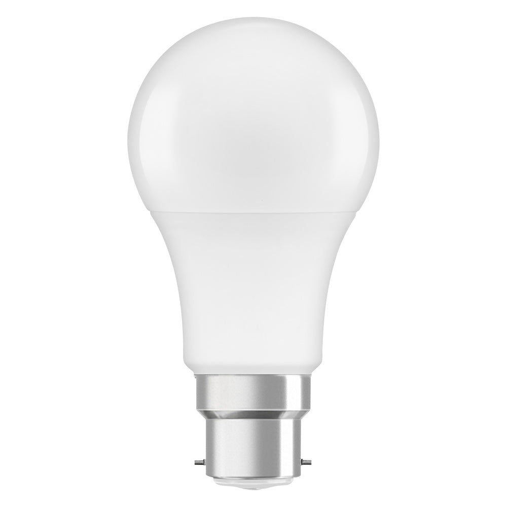 LED stropné svietidlo 7W IP20 2700K 300° – stropné LED svietidlo OSRAM