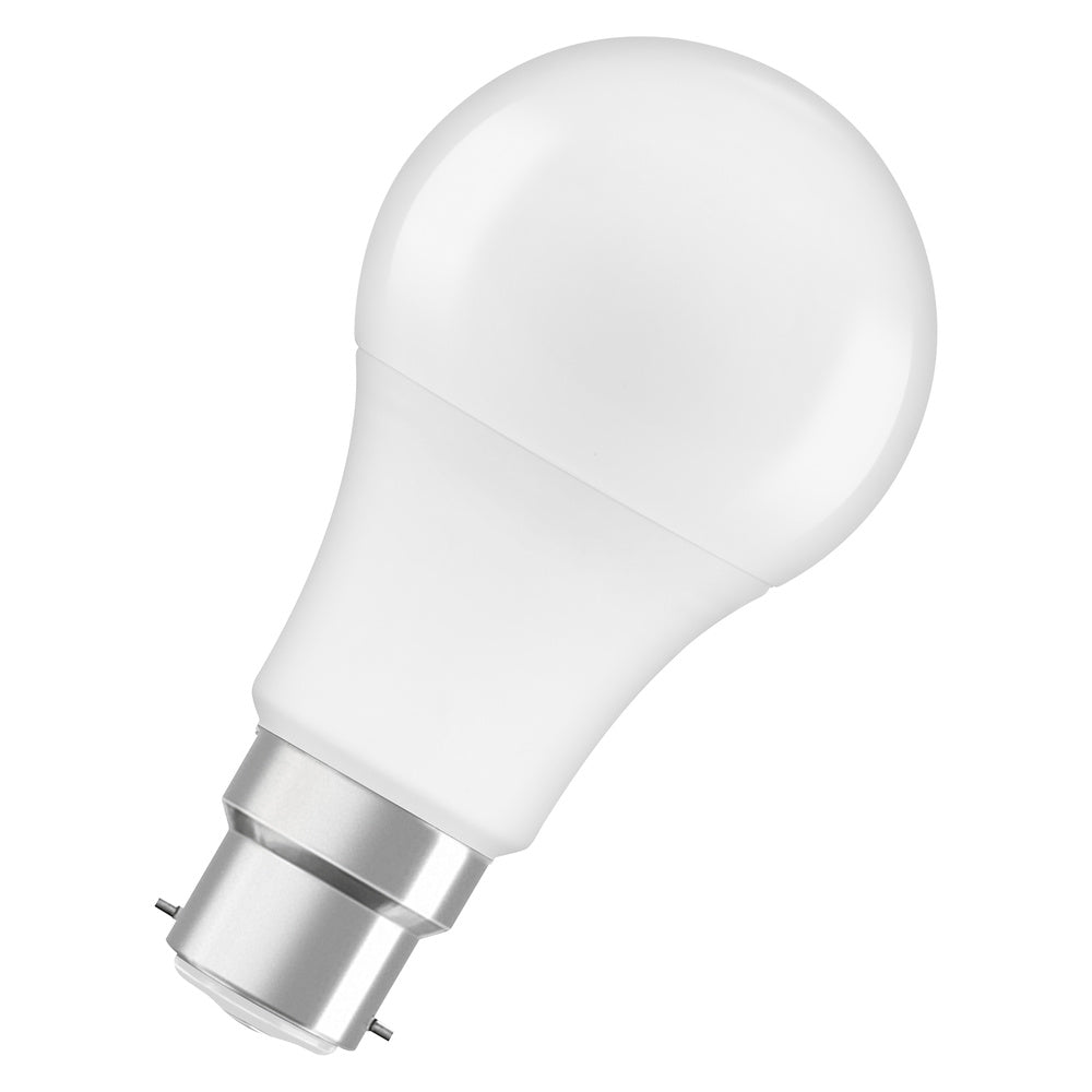 LED stropné svietidlo 4.2W IP20 2700K 300° – stropné LED svietidlo OSRAM