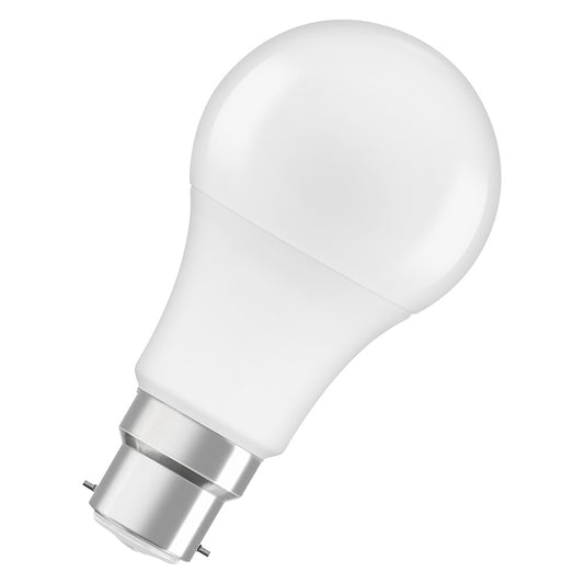 LED stropné svietidlo 4.2W IP20 2700K 300° – stropné LED svietidlo OSRAM
