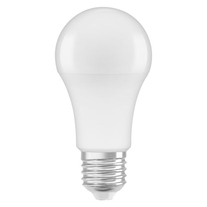 LED stropné svietidlo 8.5W IP20 4000K 200° – stropné LED svietidlo OSRAM