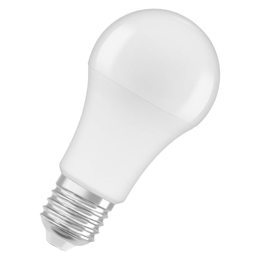 LED stropné svietidlo 5.9W IP20 2700K 320° – stropné LED svietidlo OSRAM