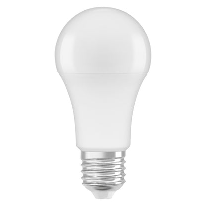 LED stropné svietidlo 10W IP20 4000K 180° – stropné LED svietidlo OSRAM
