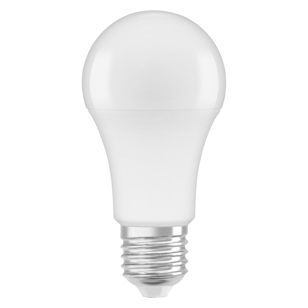 LED stropné svietidlo 13W IP20 4000K 200° – stropné LED svietidlo LEDVANCE