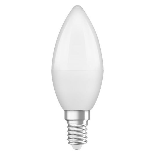 LED stropné svietidlo 4.9W IP20 2700K 220° – stropné LED svietidlo OSRAM