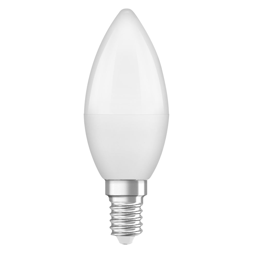 LED stropné svietidlo 1.8W IP20 2700K 300° – stropné LED svietidlo LEDVANCE