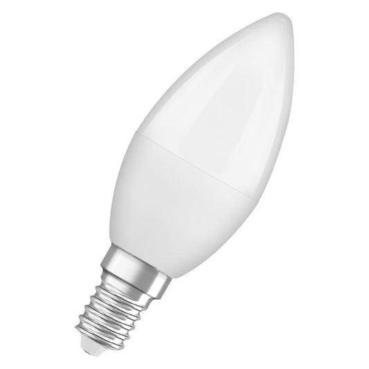 LED stropné svietidlo 7.5W IP20 2700K 220° – stropné LED svietidlo OSRAM