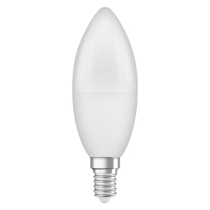LED stropné svietidlo 6.8W 6500K 220° – stropné LED svietidlo LEDVANCE