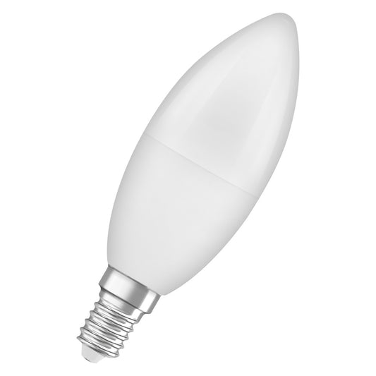 LED stropné svietidlo 6.5W IP20 6500K 180° – stropné LED svietidlo LEDVANCE