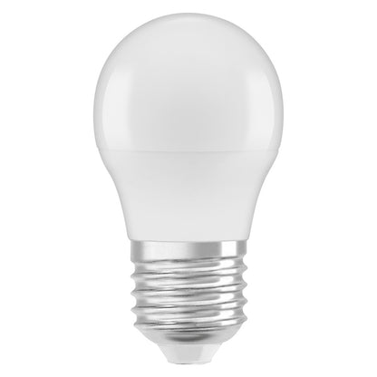 LED stropné svietidlo 6.5W IP20 2700K 150° – stropné LED svietidlo OSRAM