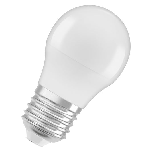 LED stropné svietidlo 6.5W IP20 4000K 150° – stropné LED svietidlo OSRAM