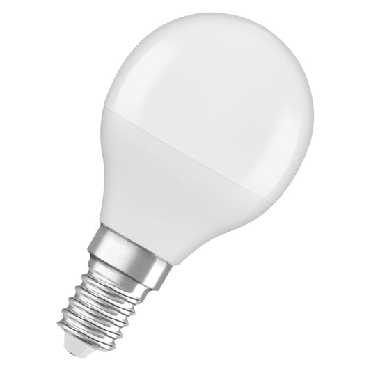 LED stropné svietidlo 6.5W IP20 4000K 150° – stropné LED svietidlo OSRAM