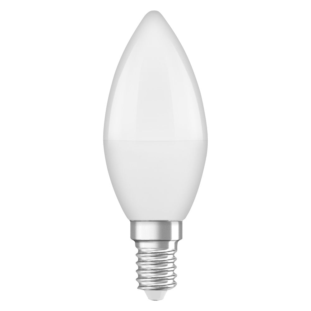 LED príslušenstvo 28W – BELLALUX