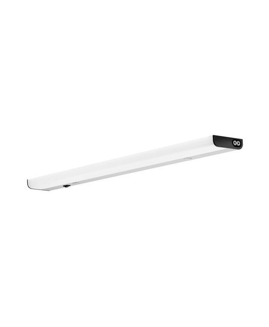 LED lineárne svietidlo 12W IP20 4000K 120° – lineárne LED svietidlo LEDVANCE