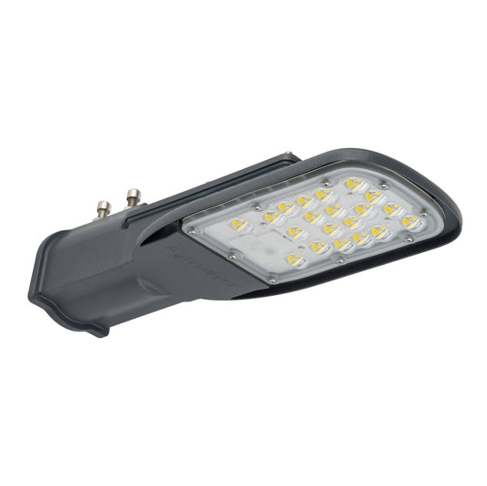 LED stropné svietidlo 30W IP66 6500K 135° – stropné LED svietidlo LEDVANCE
