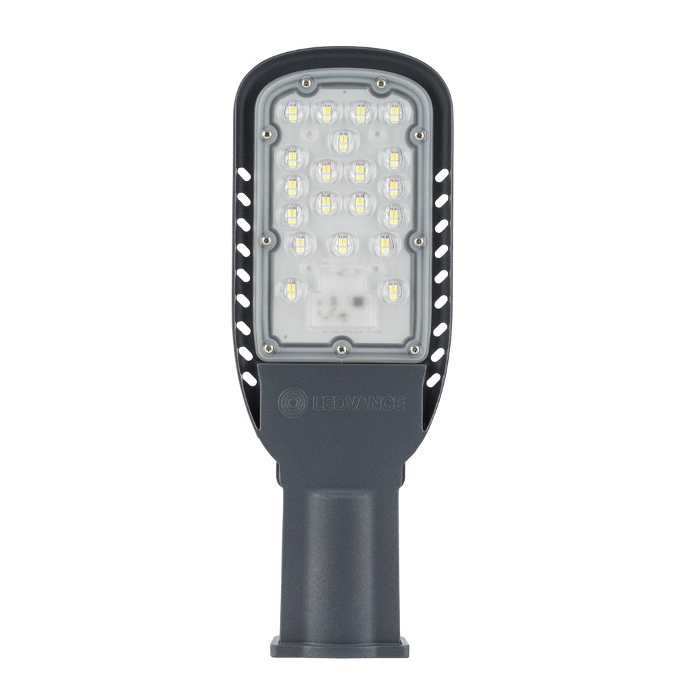 LED stropné svietidlo 30W IP66 6500K 135° – stropné LED svietidlo LEDVANCE