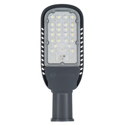 LED stropné svietidlo 45W IP66 6500K 135° – stropné LED svietidlo LEDVANCE