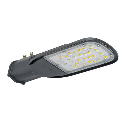LED stropné svietidlo 45W IP66 6500K 135° – stropné LED svietidlo LEDVANCE