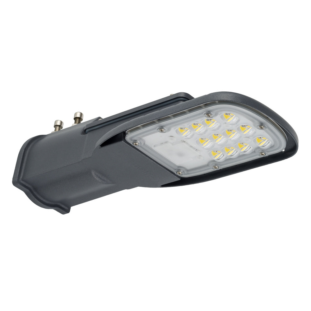 LED stropné svietidlo 60W IP66 6500K 135° – stropné LED svietidlo LEDVANCE