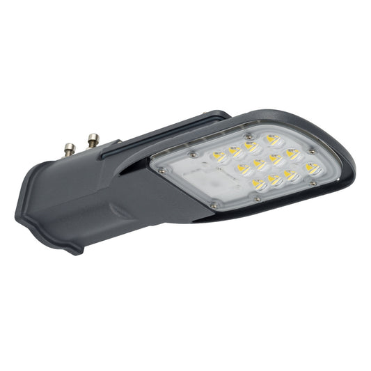 LED stropné svietidlo 45W IP66 4000K 135° – stropné LED svietidlo LEDVANCE