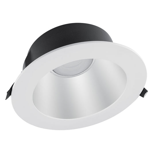 LED downlight 21W IP54 4000K 65° – zápustné LED svietidlo LEDVANCE