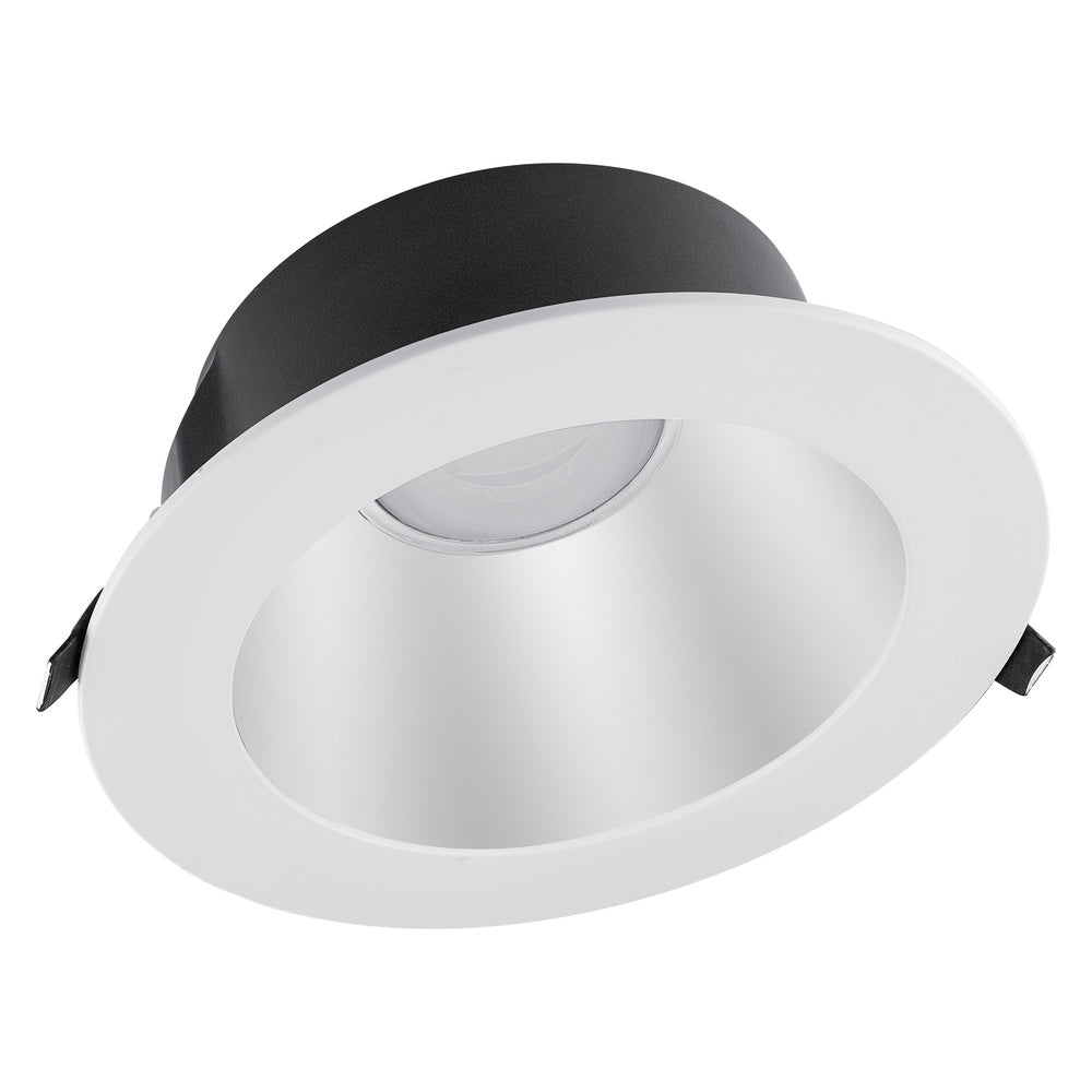 LED downlight 21W IP54 3000K 65° – zápustné LED svietidlo LEDVANCE