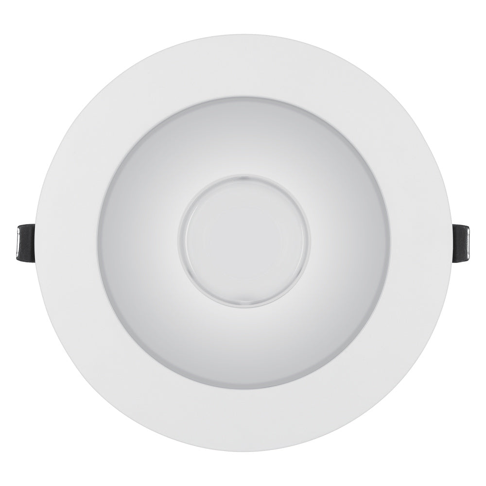 LED downlight 21W IP54 4000K 65° – zápustné LED svietidlo LEDVANCE