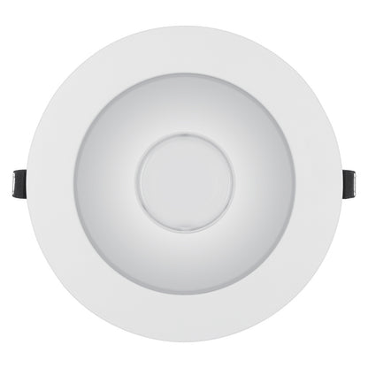 LED downlight 21W IP54 4000K 65° – zápustné LED svietidlo LEDVANCE