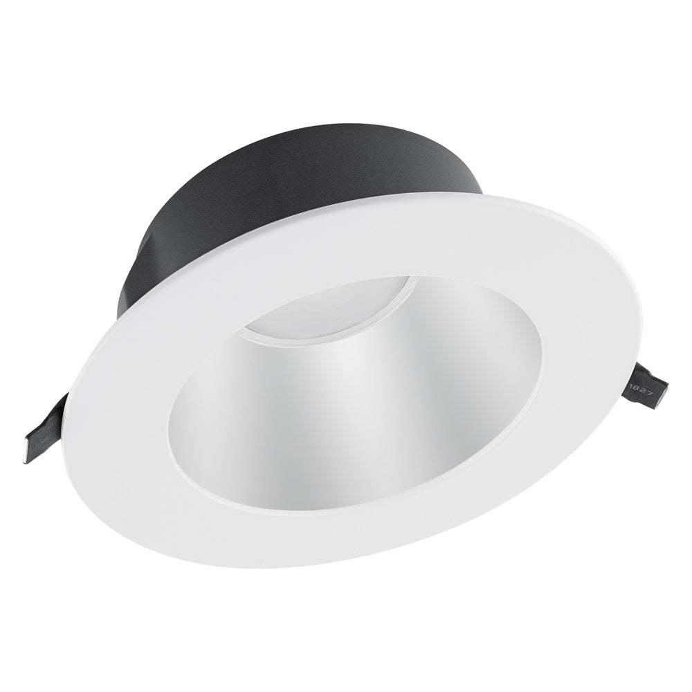 LED downlight 21W IP54 4000K 65° – zápustné LED svietidlo LEDVANCE