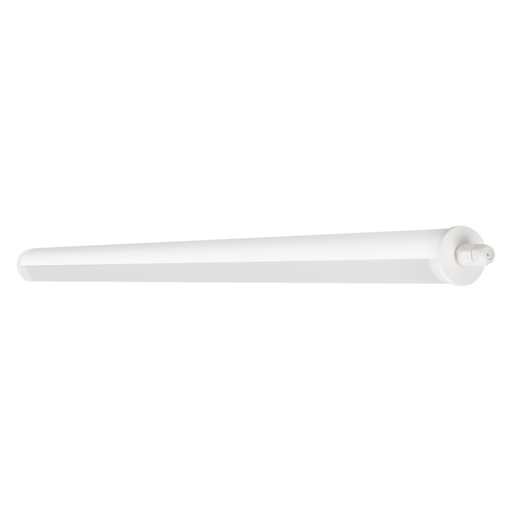 LED prachotesné svietidlo 50W IP67 4000K 120° – priemyselné prachotesné svietidlo LEDVANCE