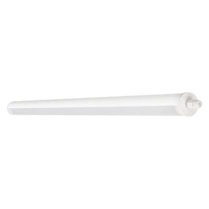 LED prachotesné svietidlo 30W IP67 4000K 120° – priemyselné prachotesné svietidlo LEDVANCE