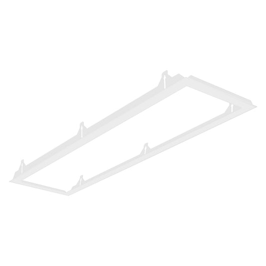 LED stropné svietidlo 3000W IP20 – stropné LED svietidlo LEDVANCE
