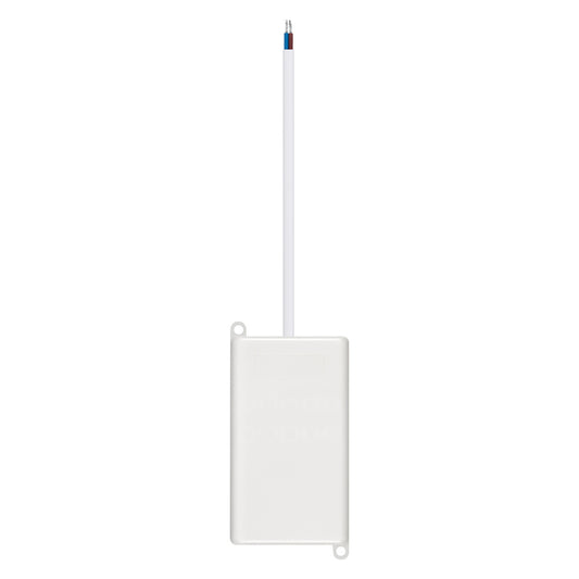 LED panel – LED stropný panel LEDVANCE