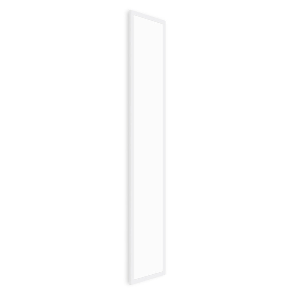 LED panel 33W IP40 4000K 110° – LED stropný panel LEDVANCE