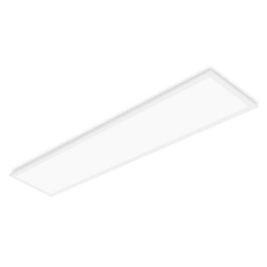 LED panel 33W IP40 4000K 90° – LED stropný panel LEDVANCE